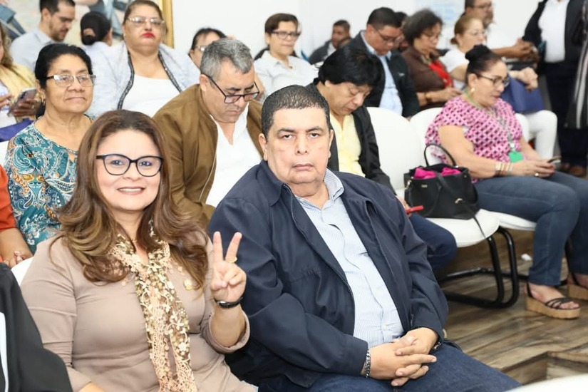 ASAMBLEA3
