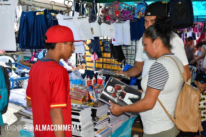 mercados14