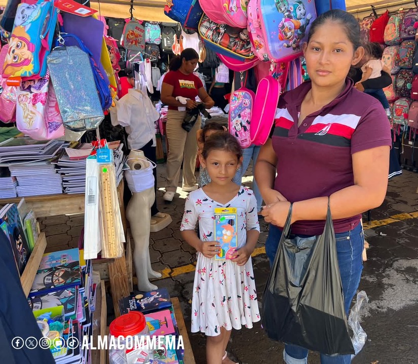 mercados19