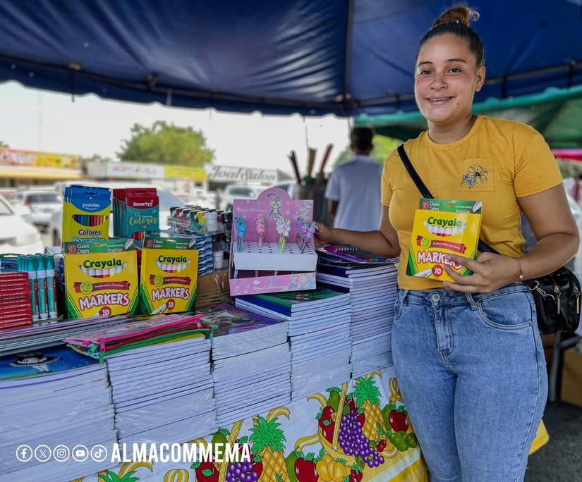 mercados2