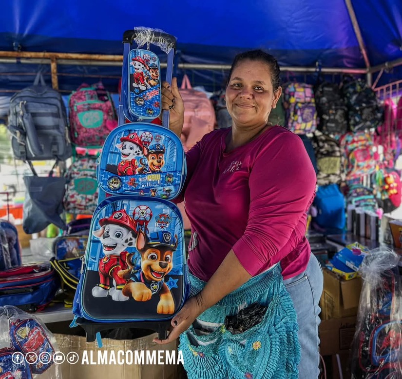 mercados3