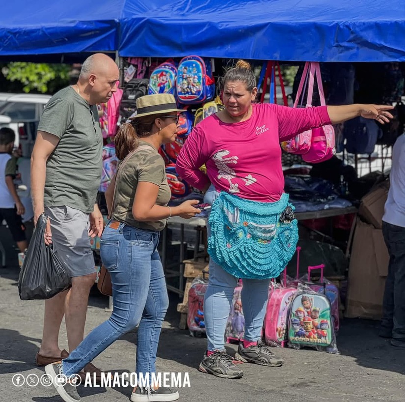 mercados4