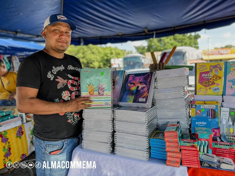 mercados5