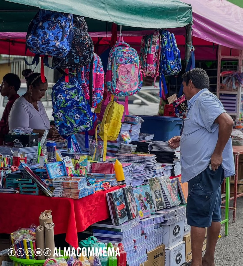 mercados6