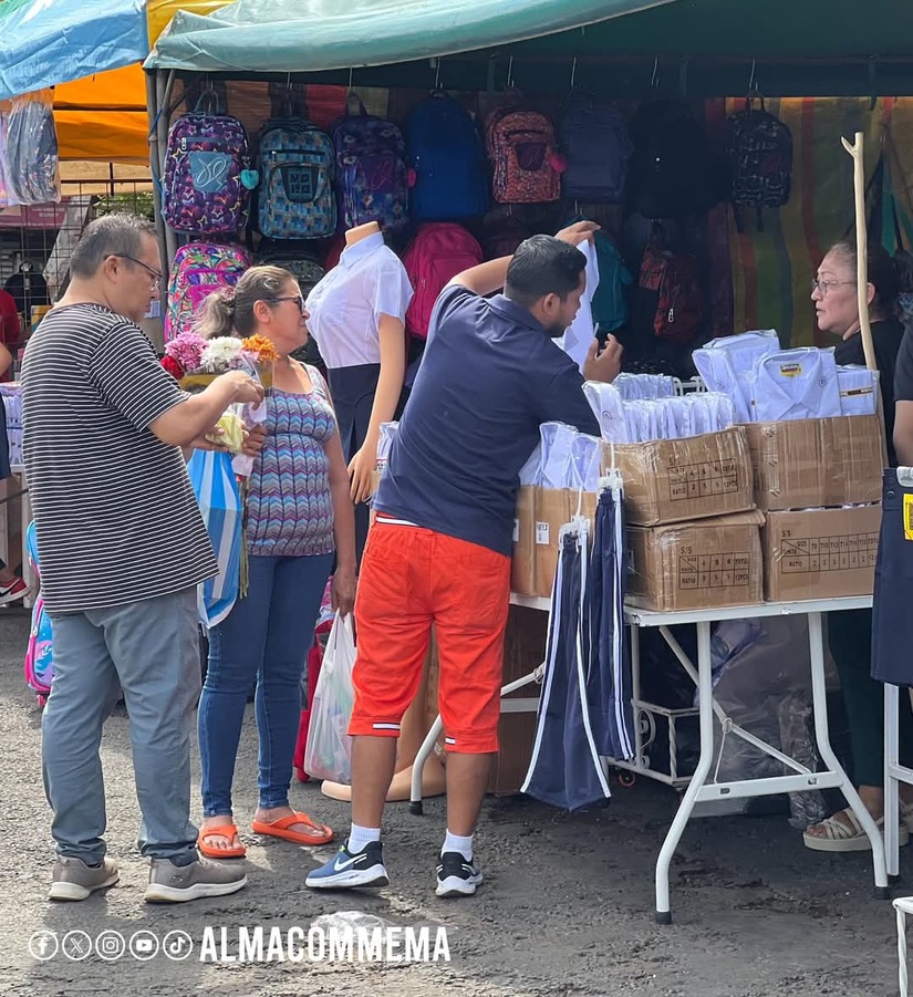 mercados8