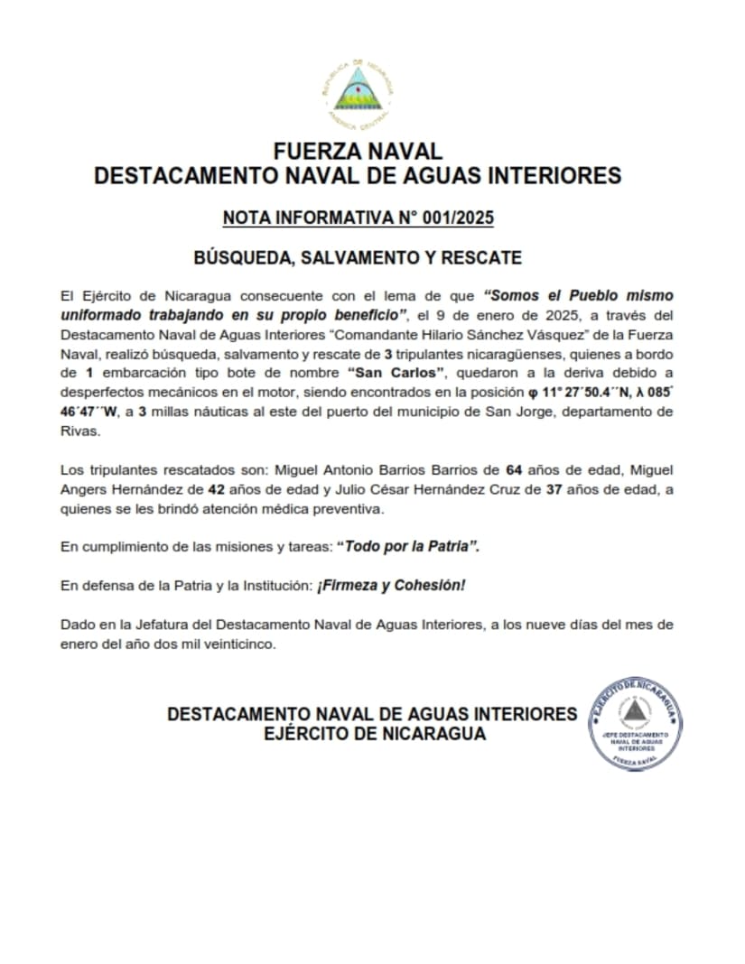SALVAMENTO1