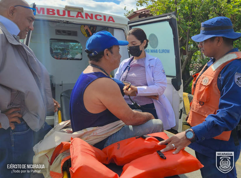 SALVAMENTO3