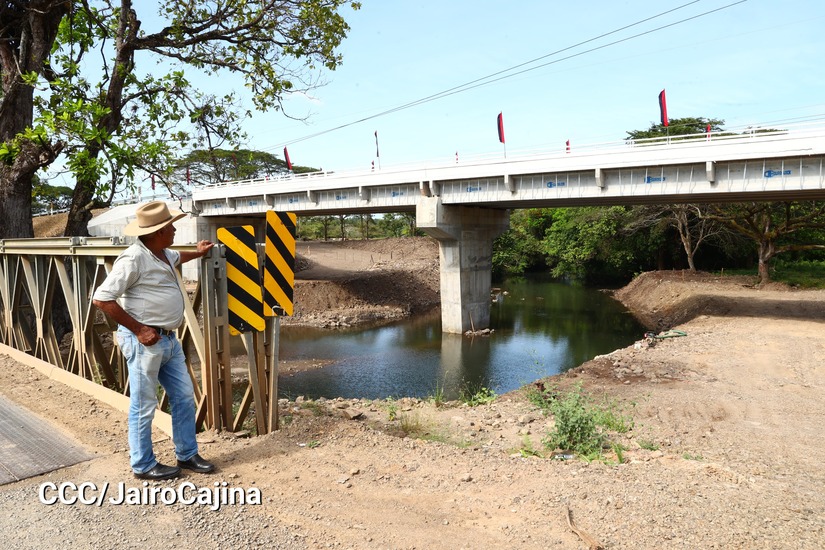 PUENTE12