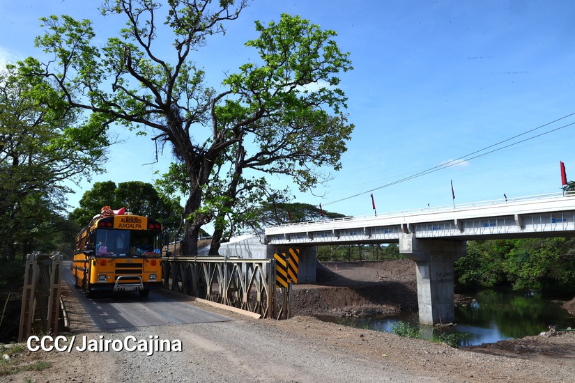 PUENTE15