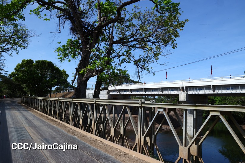 PUENTE16