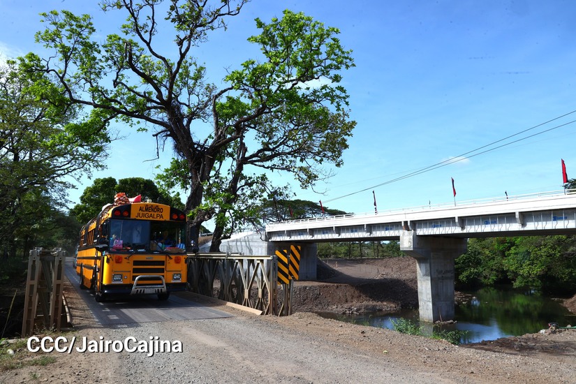 PUENTE30