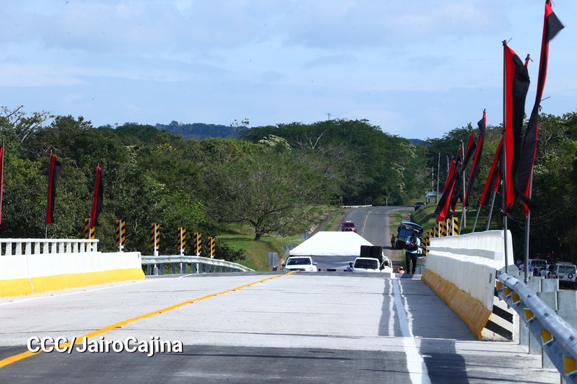 PUENTE33
