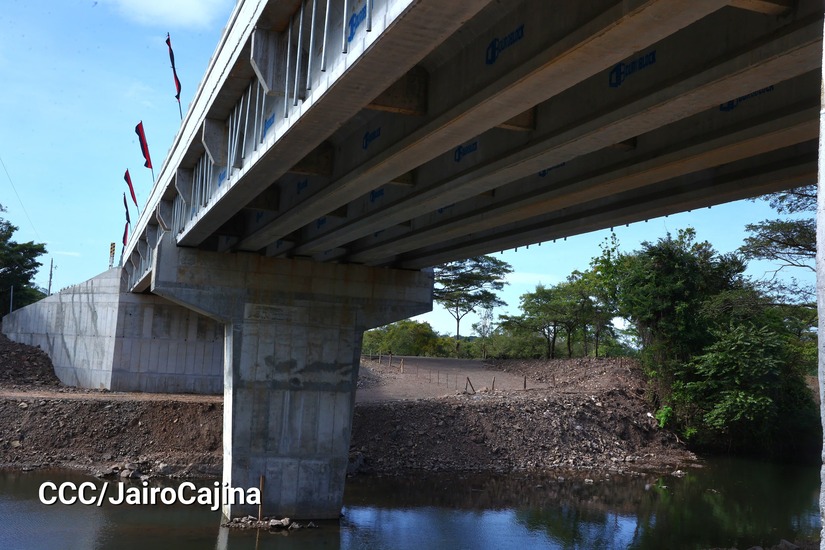 PUENTE4