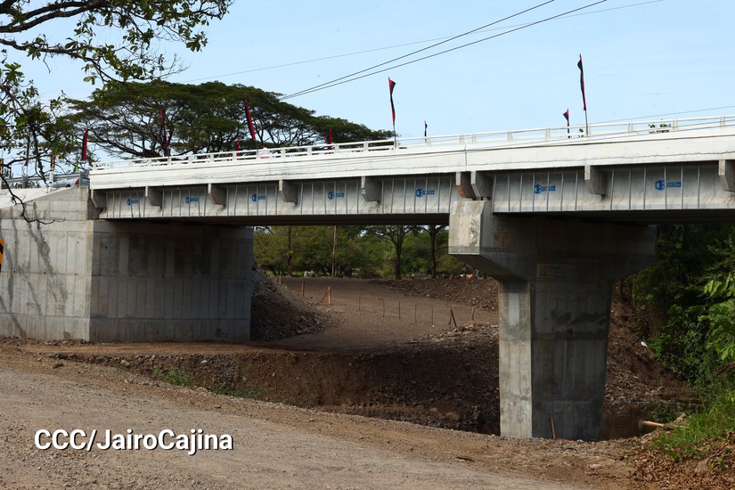 PUENTE42