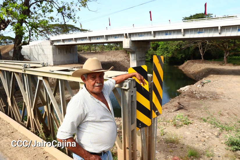 PUENTE7