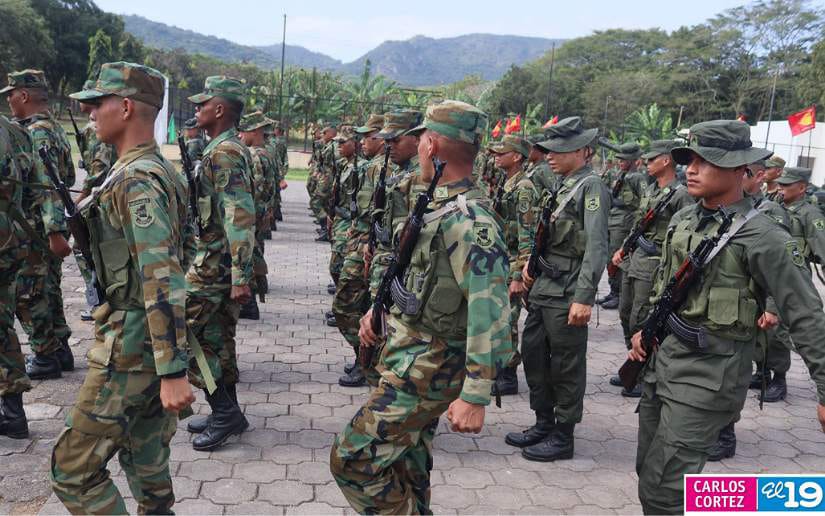 EJERCITO1
