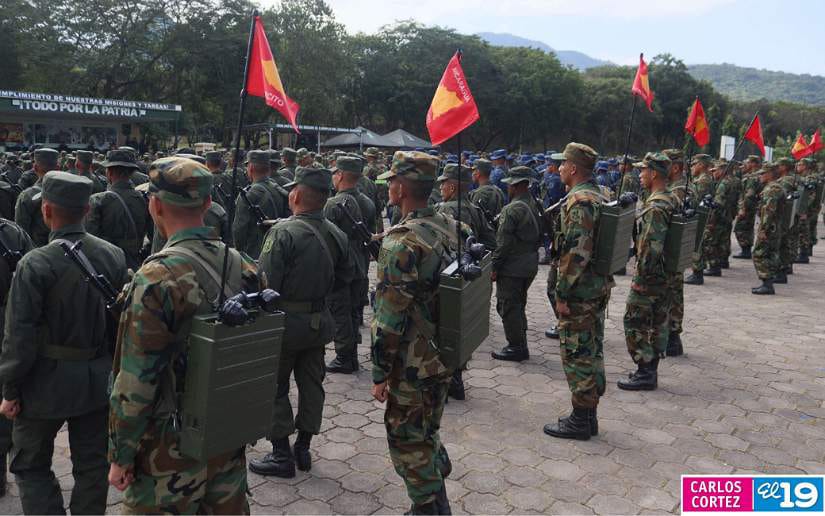 EJERCITO10