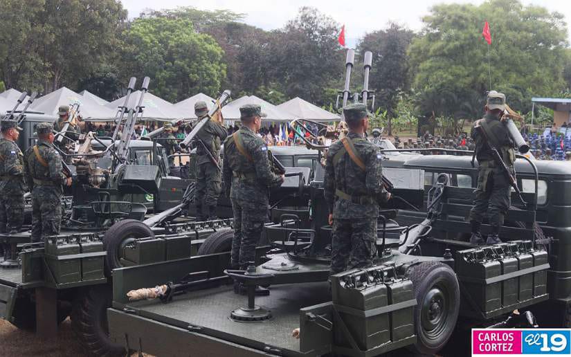 EJERCITO11