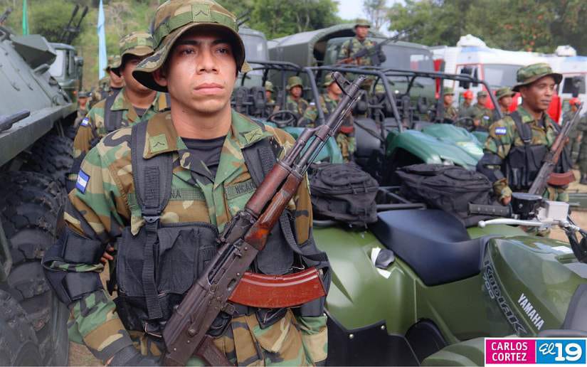 EJERCITO12
