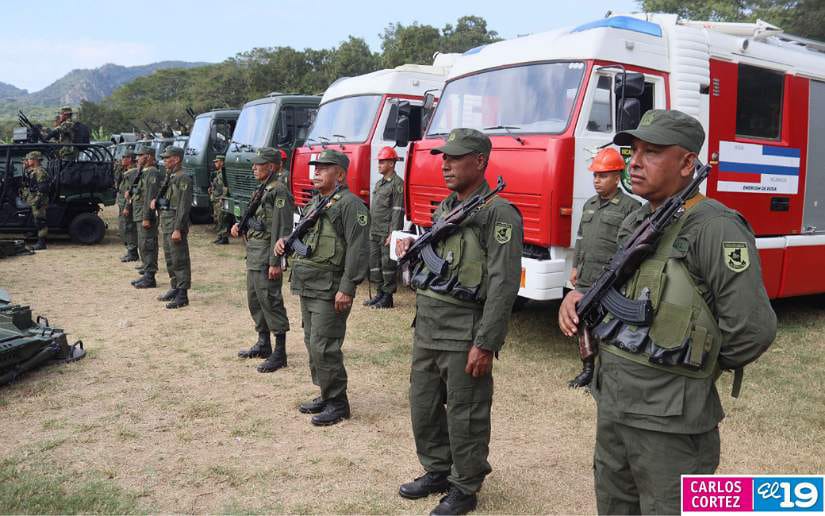EJERCITO13