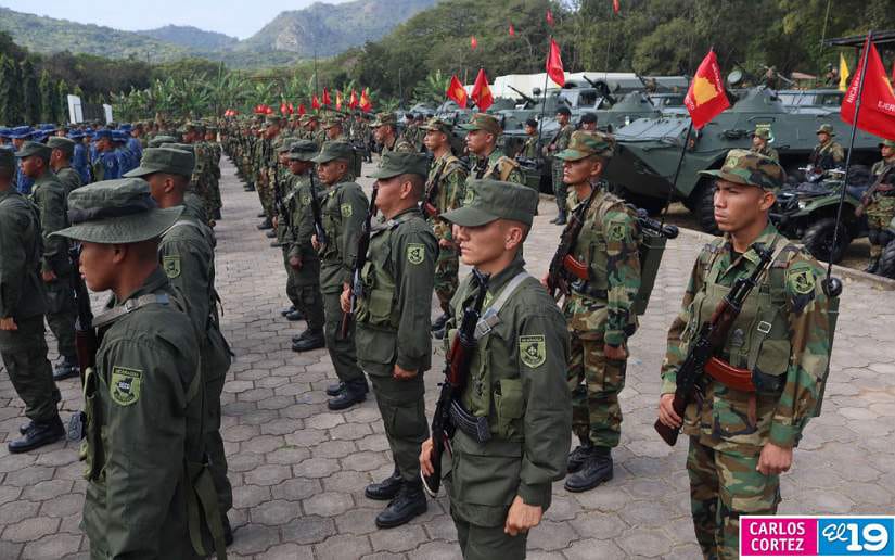EJERCITO14