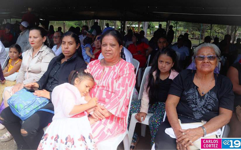 EJERCITO21