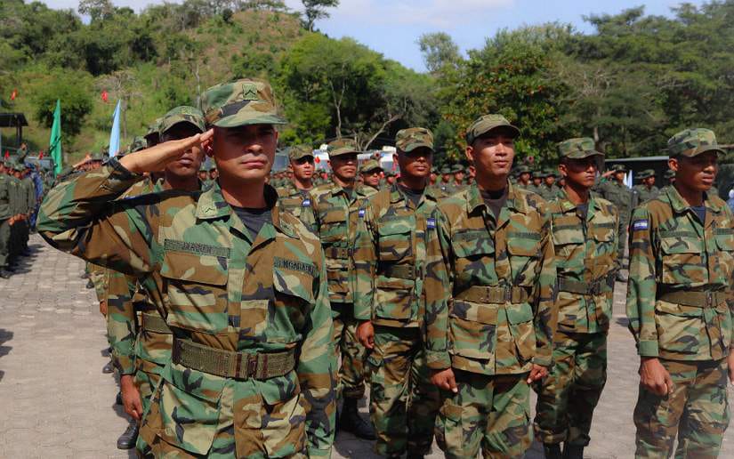 EJERCITO25