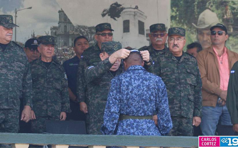 EJERCITO30