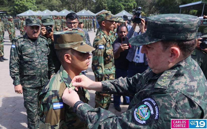 EJERCITO32