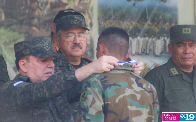 EJERCITO33