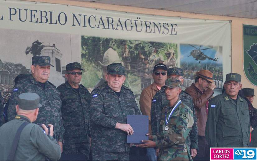 EJERCITO38