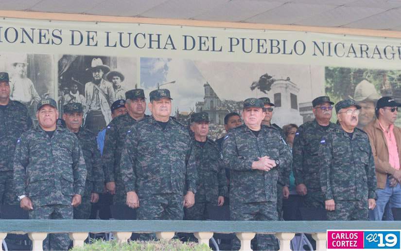 EJERCITO39
