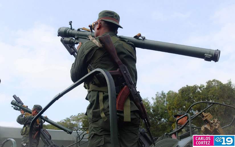 EJERCITO4