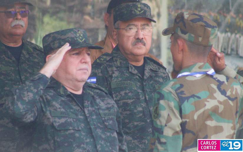 EJERCITO40
