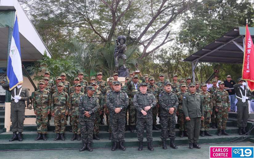 EJERCITO49