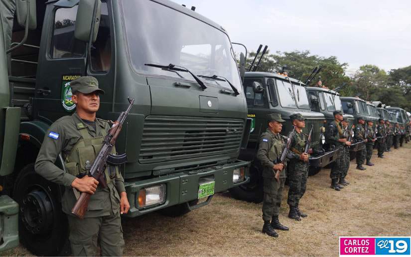 EJERCITO5