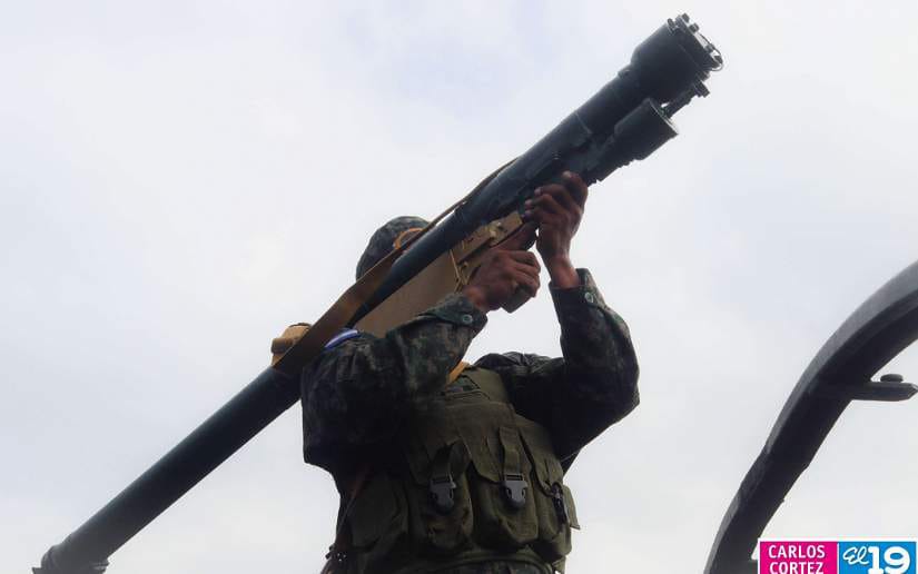 EJERCITO8