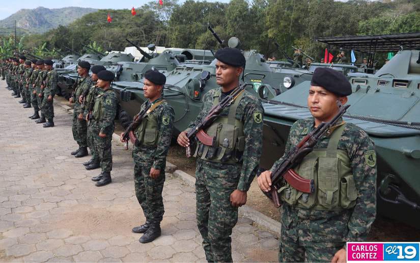 EJERCITO9