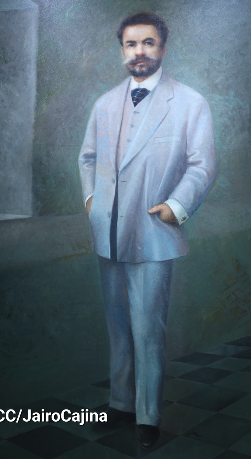 RUBEN16