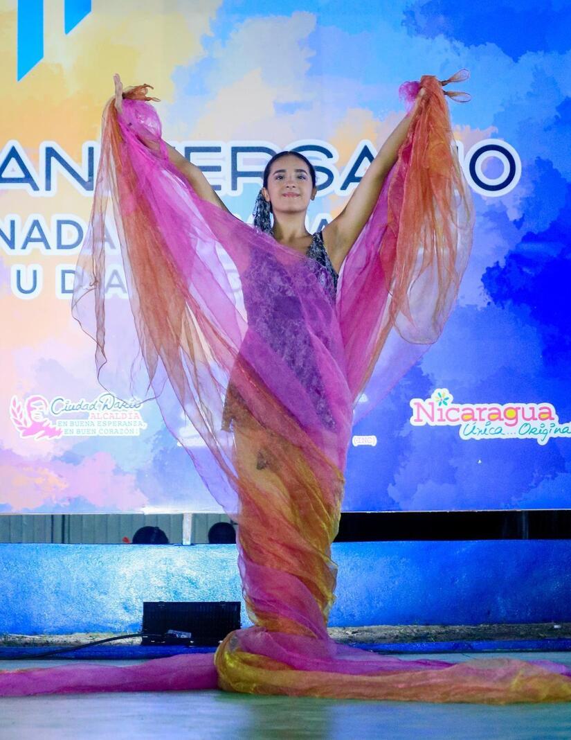 GALA-(11)