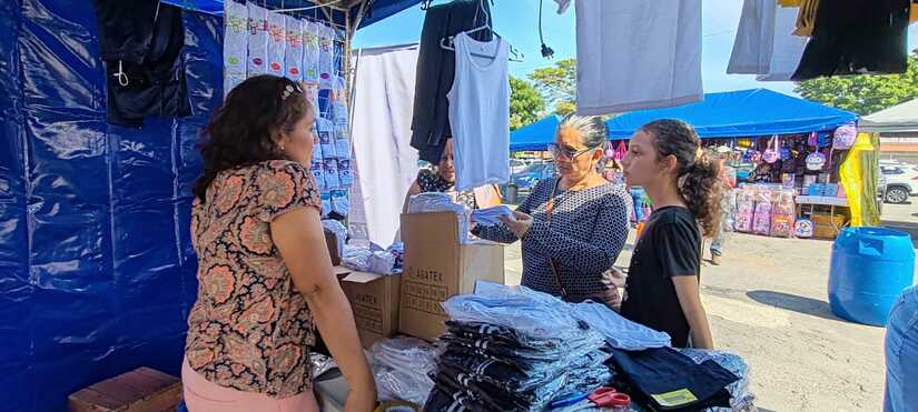 MERCADO-(1)