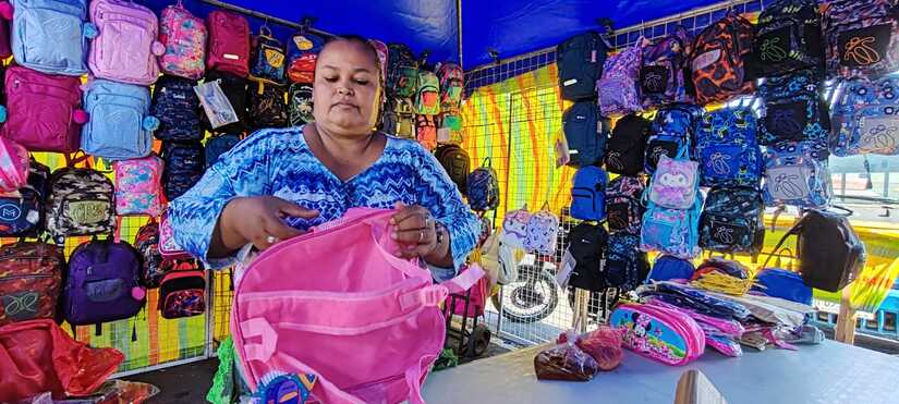 MERCADO-(7)