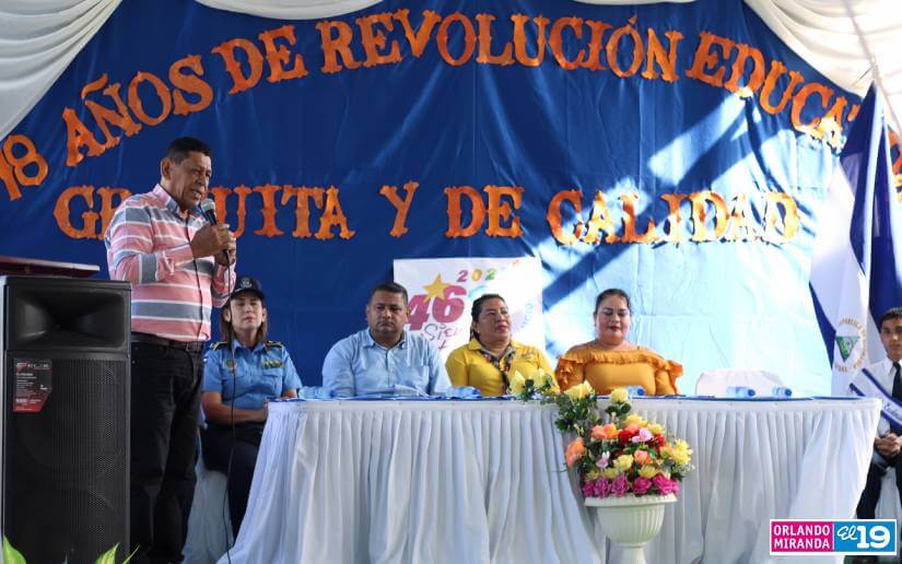 aniversario-diaeducacion-5