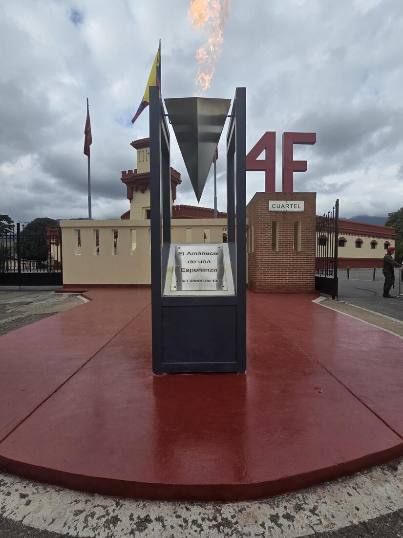 FOTOS-(19)