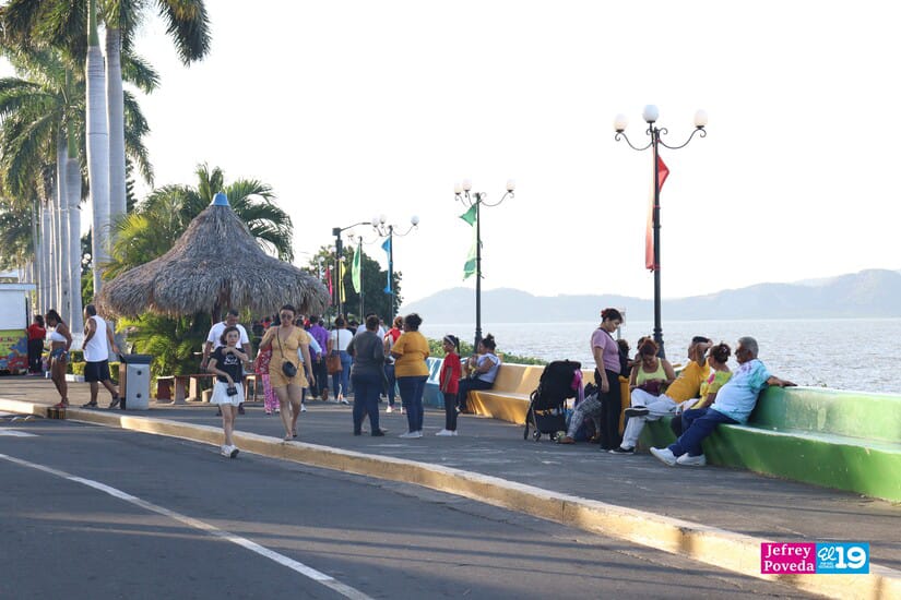 PUERTO-(1)