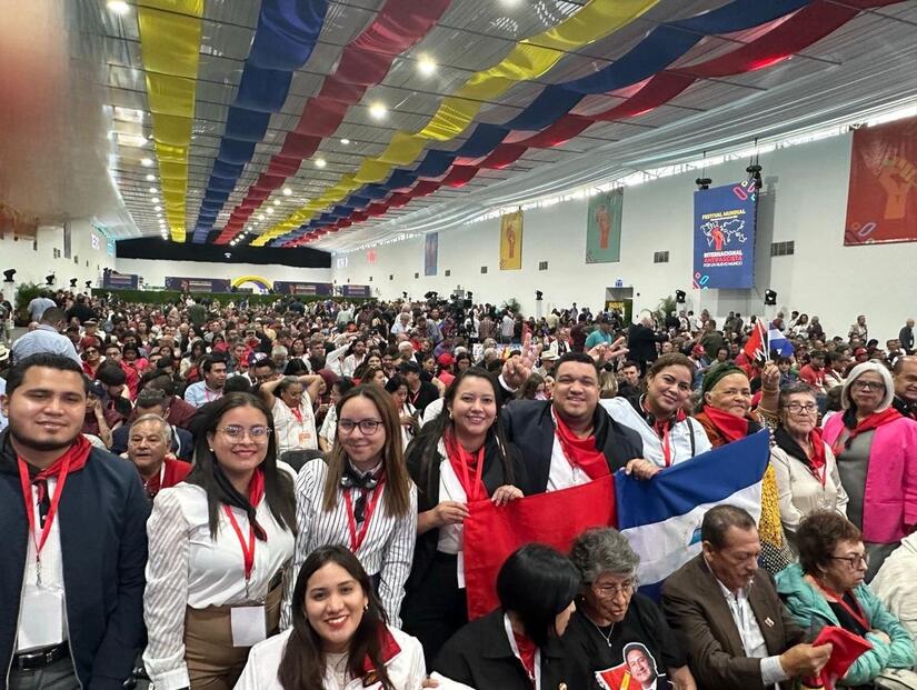 VENEZUELA-(1)