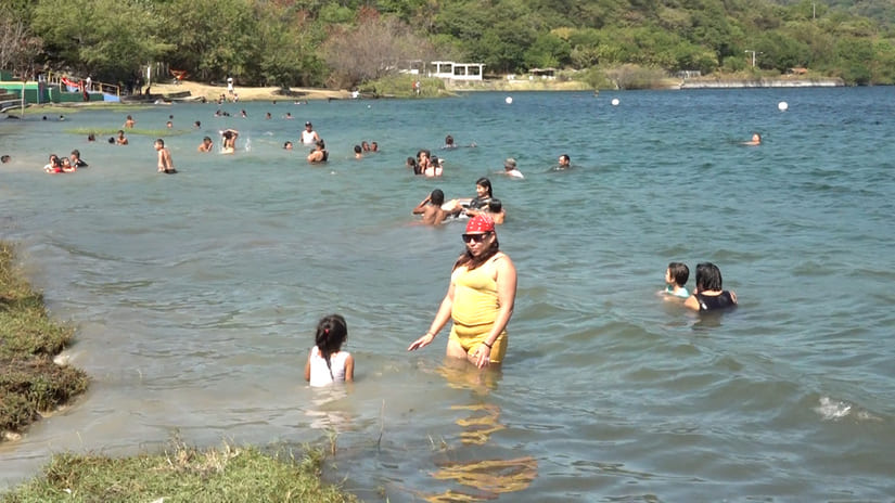 XILOA-(2)