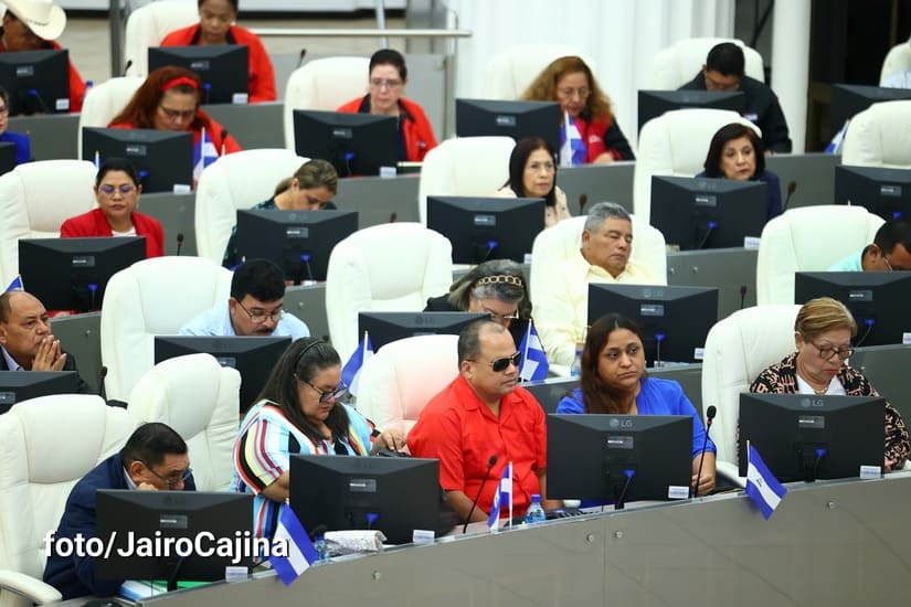 ASAMBLEA23