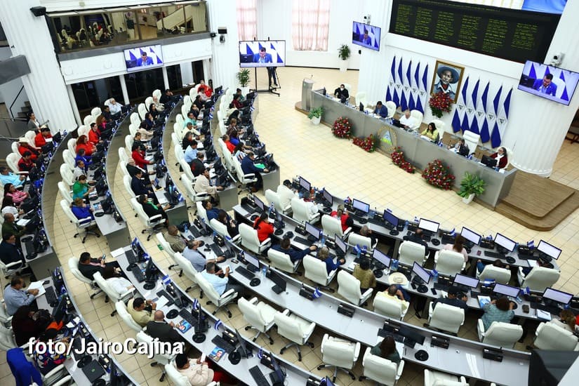 ASAMBLEA5