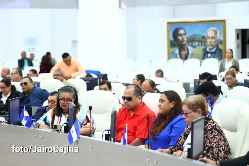 ASAMBLEA9